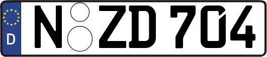 N-ZD704