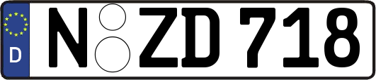 N-ZD718