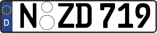 N-ZD719