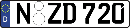 N-ZD720