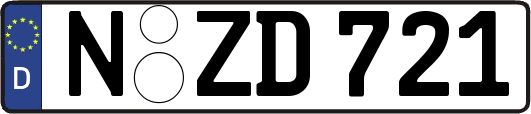 N-ZD721