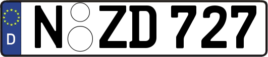N-ZD727