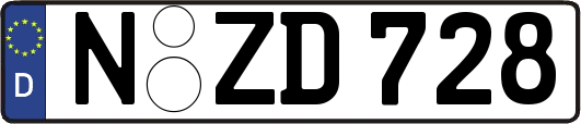 N-ZD728