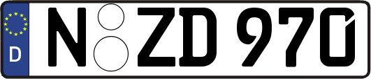 N-ZD970