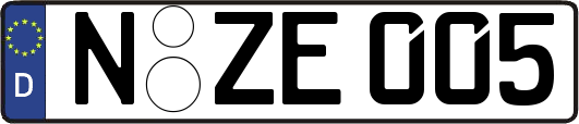 N-ZE005