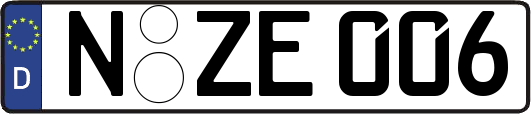 N-ZE006