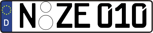 N-ZE010