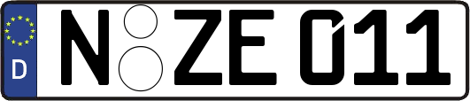 N-ZE011