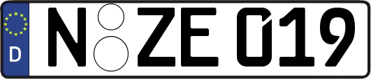 N-ZE019