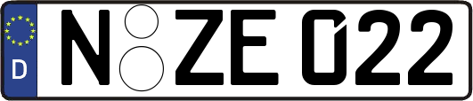N-ZE022