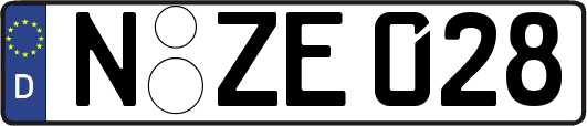 N-ZE028
