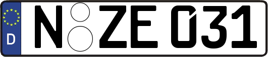 N-ZE031