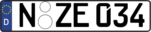 N-ZE034