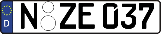 N-ZE037