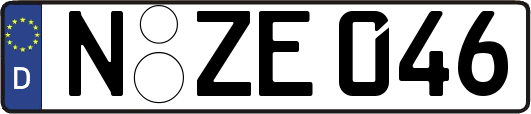 N-ZE046