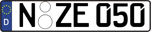 N-ZE050