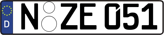 N-ZE051