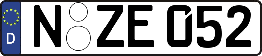 N-ZE052