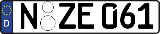 N-ZE061