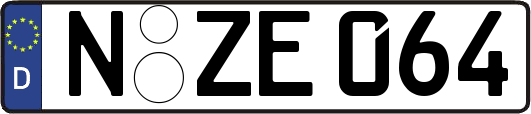 N-ZE064