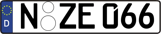 N-ZE066