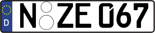 N-ZE067