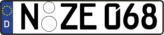 N-ZE068
