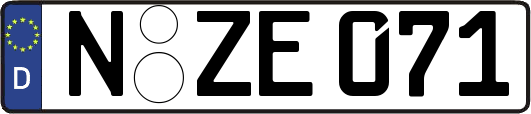 N-ZE071
