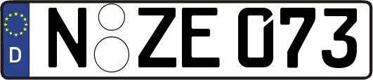 N-ZE073