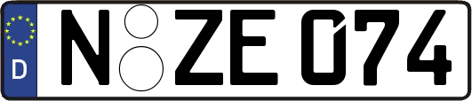 N-ZE074