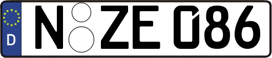 N-ZE086