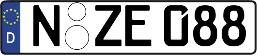 N-ZE088