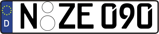 N-ZE090