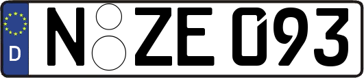 N-ZE093