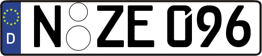 N-ZE096