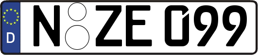 N-ZE099