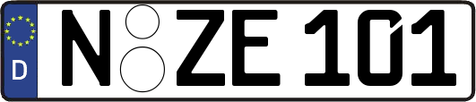 N-ZE101