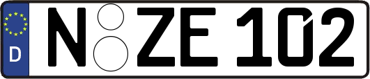 N-ZE102