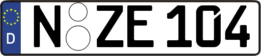 N-ZE104