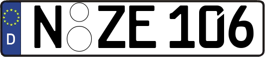 N-ZE106