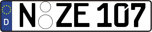 N-ZE107