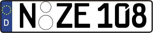 N-ZE108