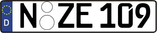 N-ZE109