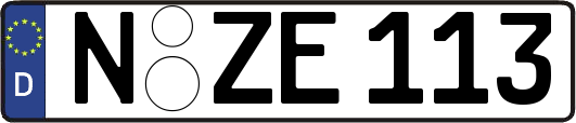 N-ZE113