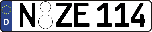 N-ZE114