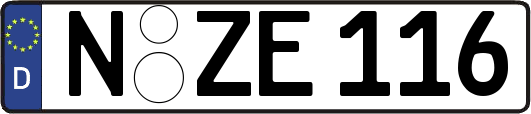 N-ZE116