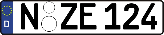 N-ZE124