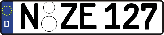 N-ZE127