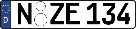 N-ZE134