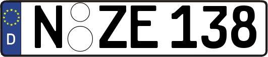 N-ZE138